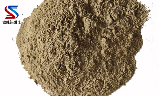 �X���}��|�r��|����|�S��