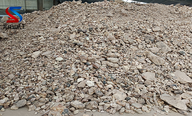 �X���}��|�r��|����|�S��