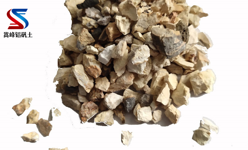 �X�\���ǿ�|����|����|�r��|�S��|��(y��ng)��