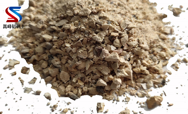 �X�\������|�ǿ�|����|�r��|Ч��|����|����|�m�÷���|�l؛|�S��