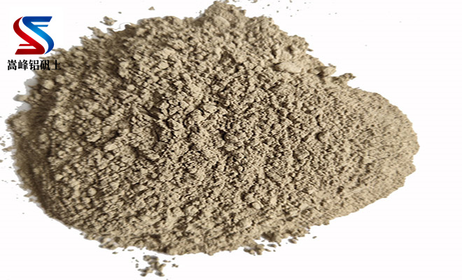 �X���}��|���X�\������|����|�X�\������|�Ƿ�|�S�ҬF���ӹ�