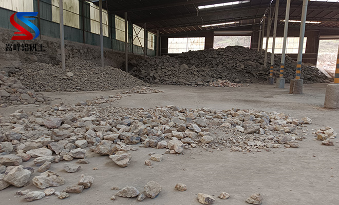 �X���}��|���a�S��|�X���}��|�r��|����|�S��