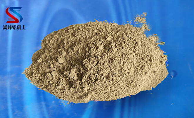 ���X����|�X�\������|���X�\���ǿ�|�X�\������|�X������|���X�ǿ�|���ۃr��|�S��