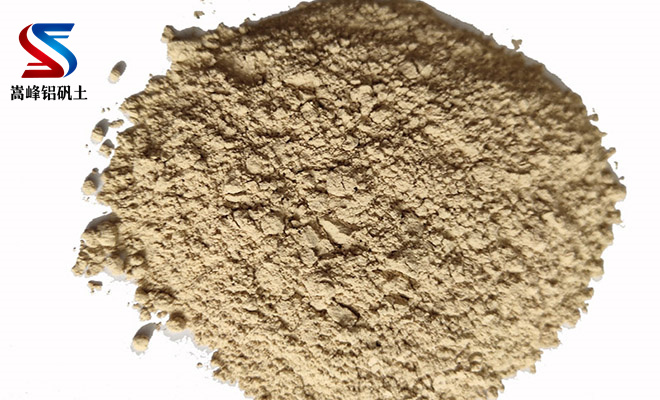 �X���}��|�r��|����|�S��