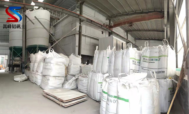 �X���}��|�r��|����|�S��