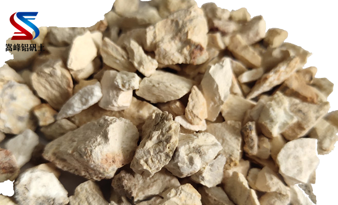 �X�\���ǿ�|����|��(x��)��|�r��|�S��|��(y��ng)��