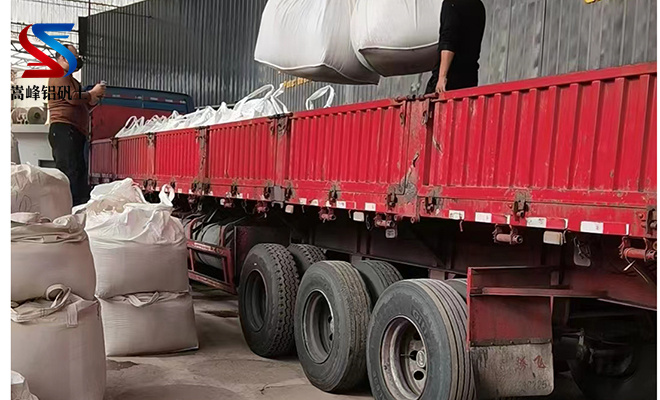 �X���}��|�r��|��(y��ng)��|�S��|�l(f��)؛�F(xi��n)��