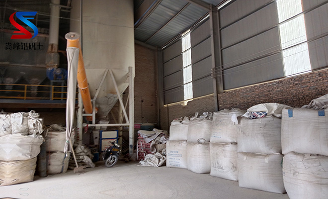 �X���}��|�r��|����|�S��