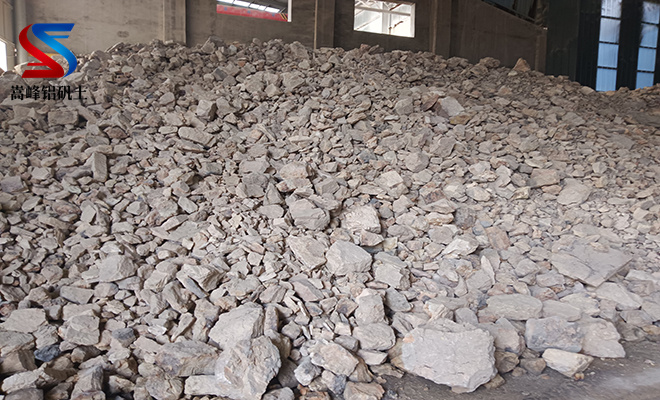 �X�\���ǿ�|����|��(x��)��|�r(ji��)��|�S��|��(y��ng)��