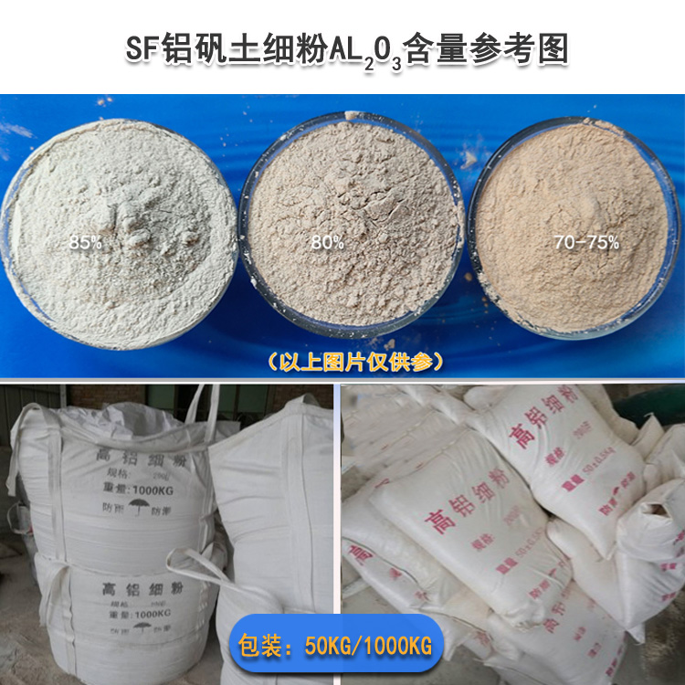 �X���}��|���X�\������|��(x��)��|�X�\������|�Ƿ�|�S�ҬF(xi��n)��(ch��ng)�ӹ�