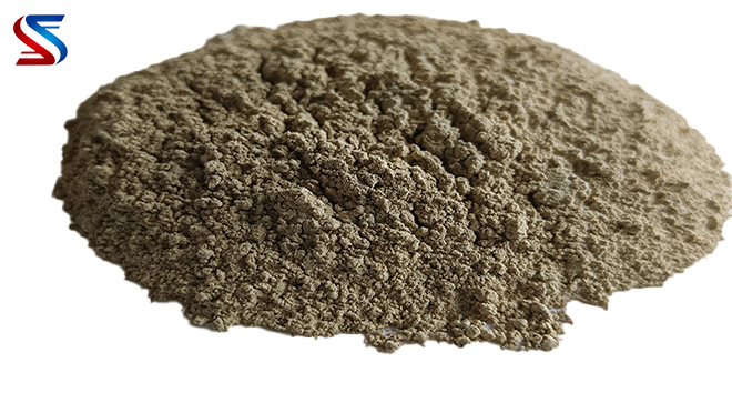 ���X�\������|�X�\������|�X����(x��)��|���X�ǿ�|��(x��)�ۃr(ji��)��|�S�ҵȼ���(bi��o)ʾ�D