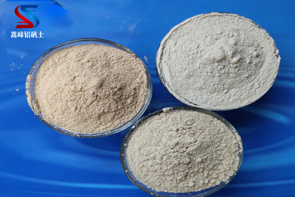 �X�\������|���X�\������|�X�\������|�X������|���X�ǿ�|���ۃr��|�S��