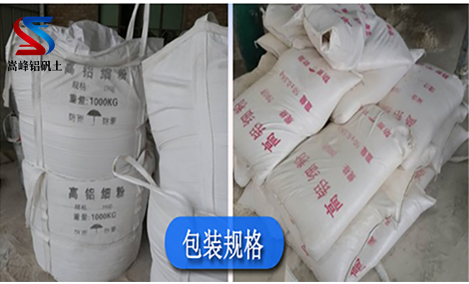 �X���}��|�r��|����|�S��|���|���bҎ��