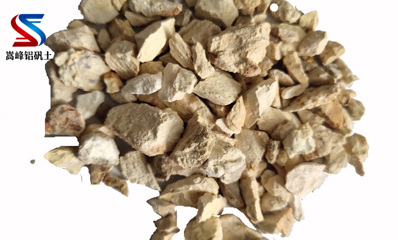 �X�\���ǿ�|����|����|�r��|�S��|����