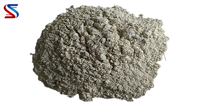 �X���}��,�X���}�ۏS��,�X���}�ۏS��,�X���}�ۃr��,�X�\������,�X�\���r��