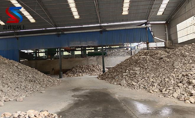 ���X�\������|�X�\������|���X�\���ǿ�|�X�\������|�X������|���X�ǿ�|���ۃr��|�S��