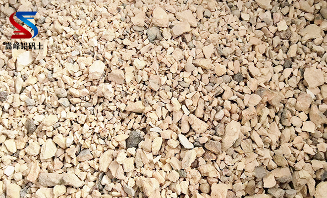 �X�\������,�X�\�����σr��,�X�\�����ϏS��,�X�\������