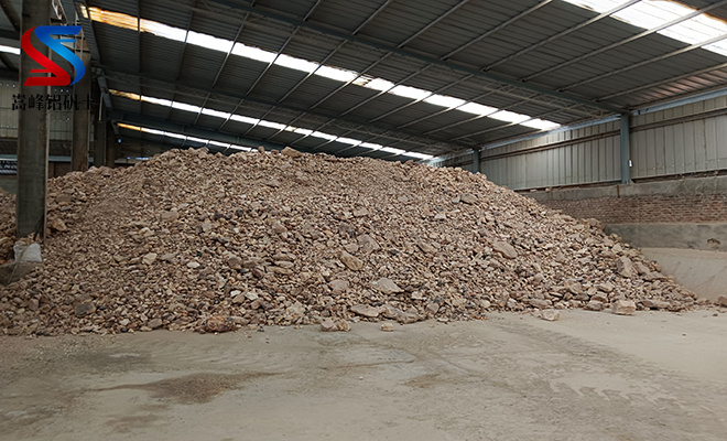 ���X����|�X�\������|���X�\���ǿ�|�X�\������|�X������|���X�ǿ�|���ۃr��|�S��|�ӹ��F��