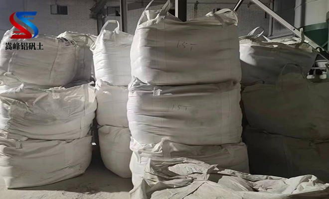 ���X�\������|�X�\������|���X�\���ǿ�|�X�\������|�X������|���X�ǿ�|���ۃr��|�S�ҵȼ�