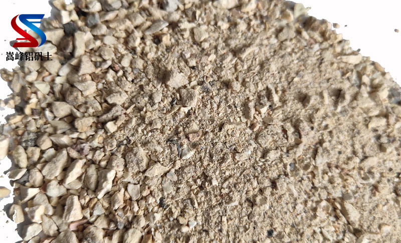 �X�\��|����|�r(ji��)��|��(x��)��|�S��|�r(ji��)��