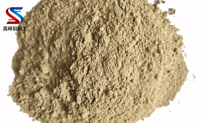 �X�\��|�ǿ�|����|��(x��)��|�r(ji��)��|�S��|��(y��ng)��