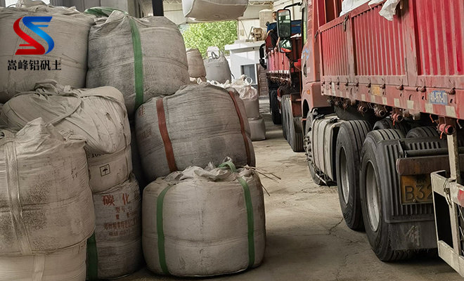 �X�\��|���X�\�����ϼ���|�ǿ�|�X�\��|�S��