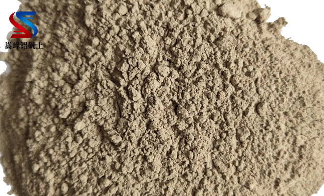 �X���}��|�r��|����|�S��