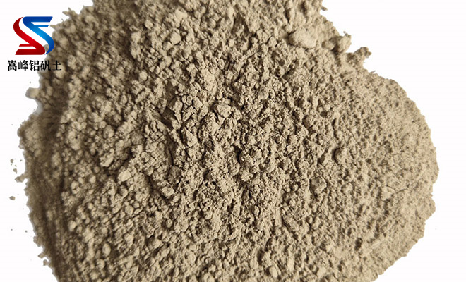 ��ע�����X�\��|�X�\��|����|�r��|��(x��)��|�S��|�r��