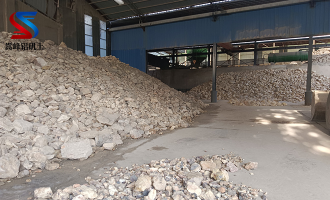 ��ע�����X�\��|�X�\��|����|�r��|��(x��)��|�S��|�r��