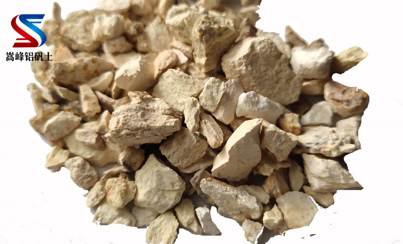 �X�\���ǿ�|����|����|�r��|�S��|��(y��ng)��