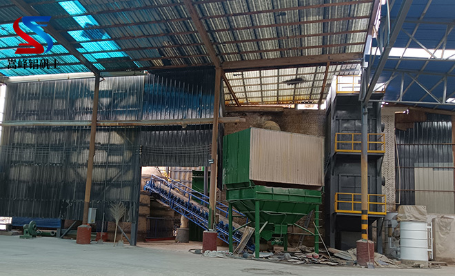 �X�\���ǿ�|����|����|�r��|�S��|��(y��ng)��