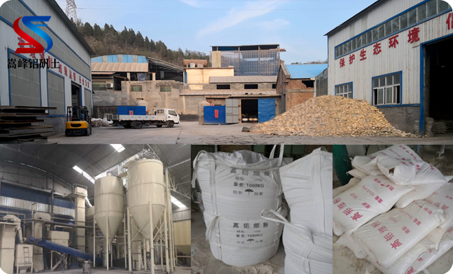 �X���}��|�r��|����|�S��|����|�m�÷���