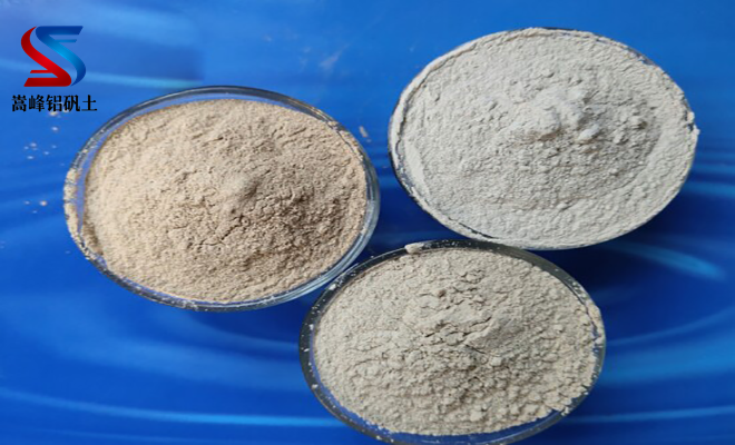 �X���}��|�r��|����|�S��