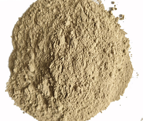 �߉�늴����X�\��