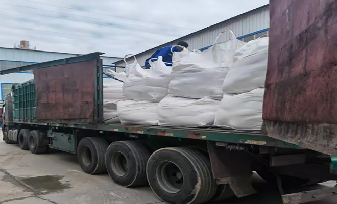 ��ĥ��|�X�\��|����|�r��|����|�S��|�r��