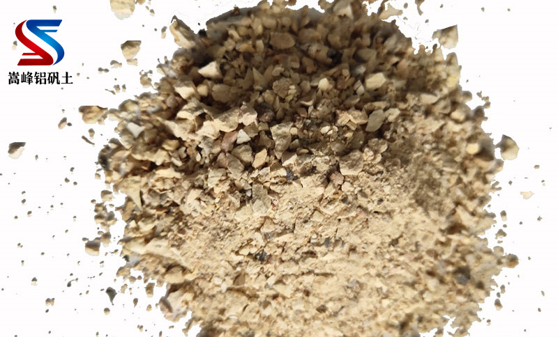 ��ĥ��|�X�\��|����|�r��|����|�S��|�r��