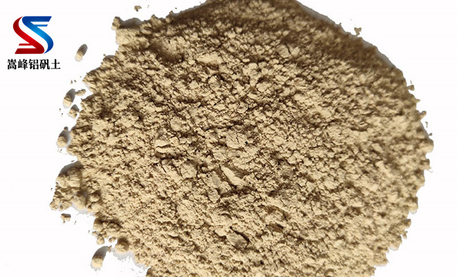 �T���X�\��|�X�\��|����|�r(ji��)��|��(x��)��|�S��|�r(ji��)��