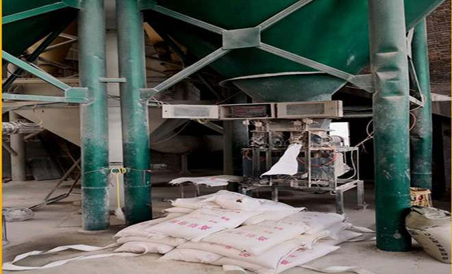 ���؄�|�X�\��|�r��|����|�S��