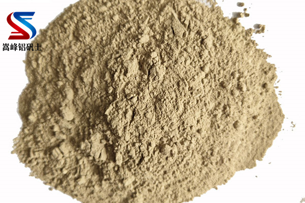 �T���X�\��,�X�\���r(ji��)��,�X�\��