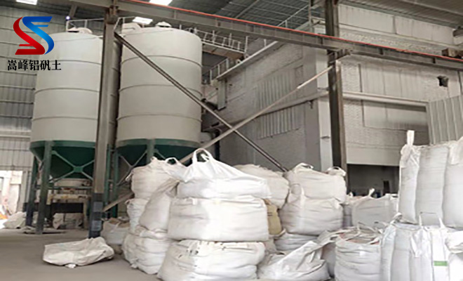 ��ĥ��|�X�\��|����|�r(ji��)��|��(x��)��|�S��|�r(ji��)��