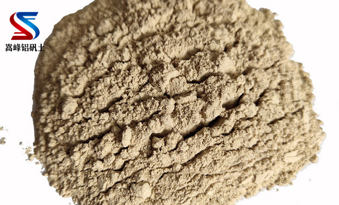 �X�\������|�X������|���X�ǿ�|���ۃr��|�S��