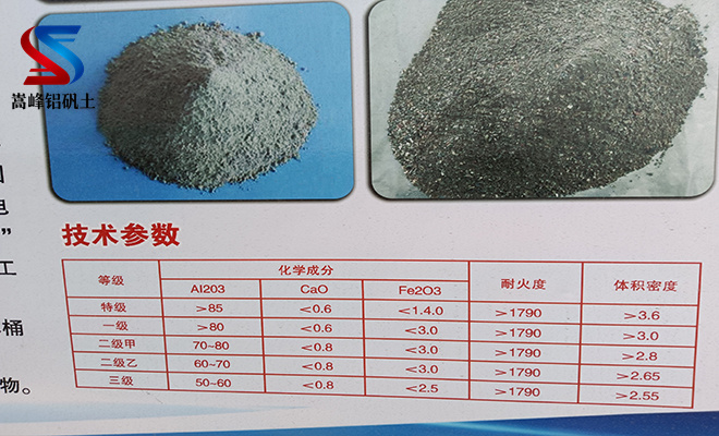 ���؄�|�X�\��|�r��|����|�S��