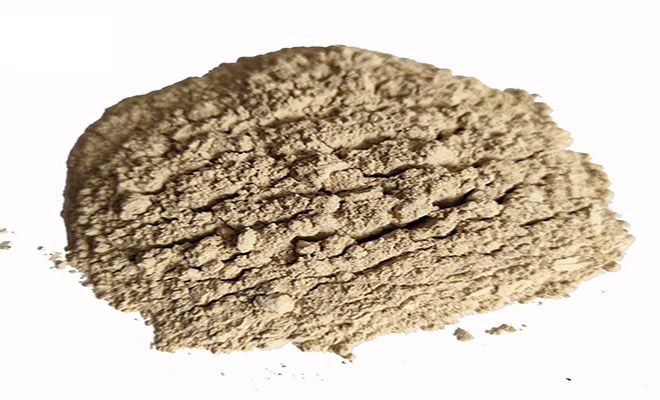 �߉�늴��X�\��|�X�\��|����|�r��|����|�S��|�r��