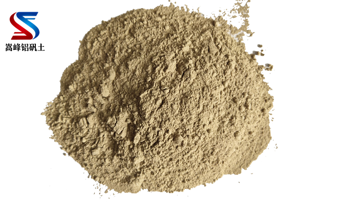 �մ���|��ĥ��|�߉�늴�|��ע��|�X�\��|�S��|�r��