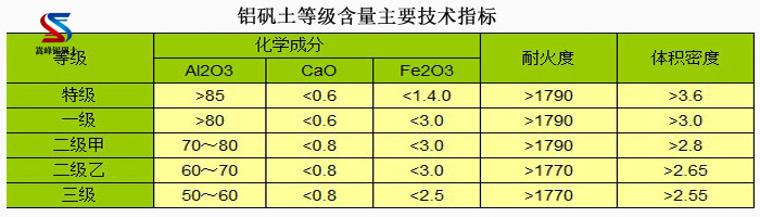 ��ĥ��(j��)|�X�\��|����|�r(ji��)��|��(x��)��|�S��|�r(ji��)��