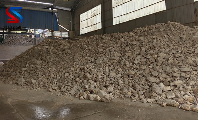 ��ĥ��|�X�\��|����|�r��|����|�S��|�r��