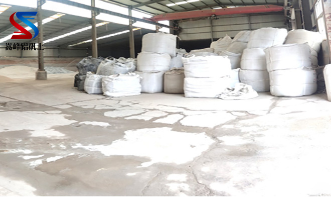 �մ�|�T��|��ĥ|�X�\��|�r(ji��)��