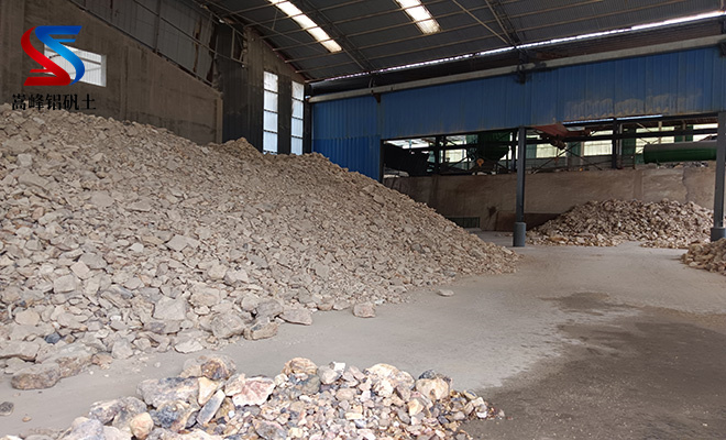 �մ�|�T��|��ĥ|�X�\��|�r(ji��)��