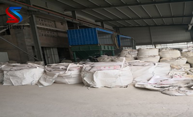 �X���}��|�r��|����|�S��|��(y��u)��|�l(f��)؛�F(xi��n)��|ʹ��