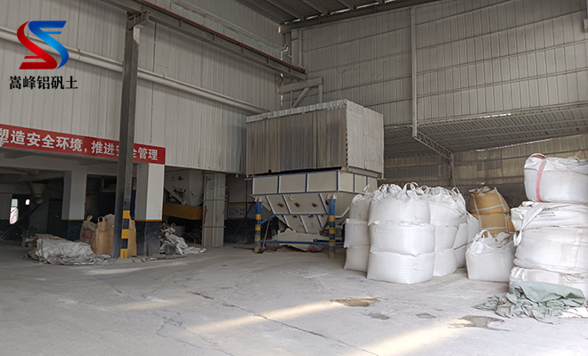 ��ˮ���X���}��|���X�\������|����|�X�\������|�Ƿ�|�S�ҬF���ӹ�